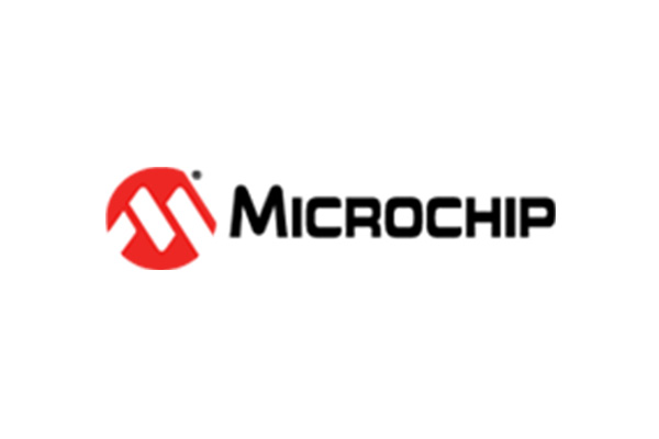 MICROCHIP