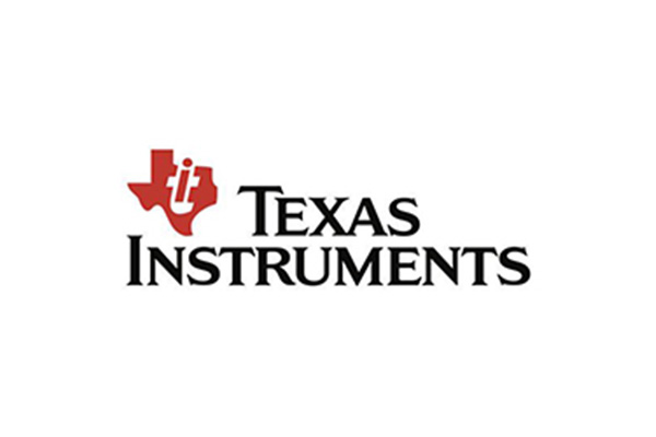TI (Texas Instruments)
