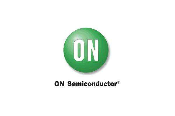 ON Semiconductor