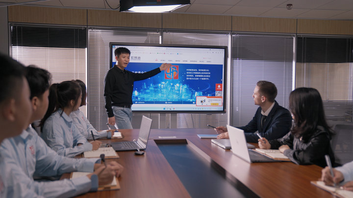 PPV projects and cost reduction services