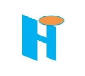 西安华泰半导体科技有限公司