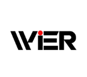 广东微尔科技有限公司