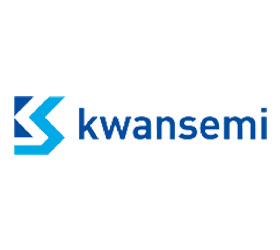 深圳市冠禹半导体有限公司