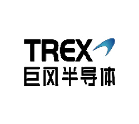 广东巨风半导体公司