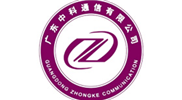 Guangdong Zhongke wireless