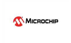 MICROCHIP