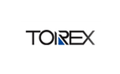 TOREX