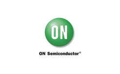 ON Semiconductor