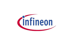 INFINEON
